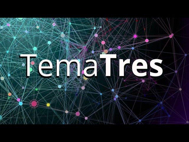 TemaTres