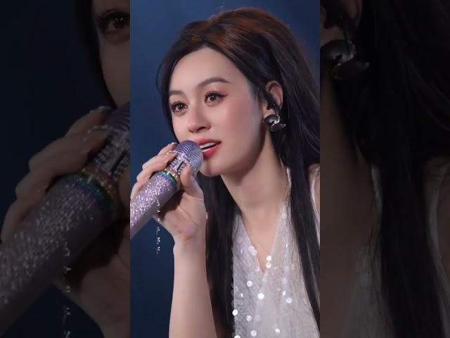 对你说 Dui Ni Shuo - Tang Yi 唐艺 