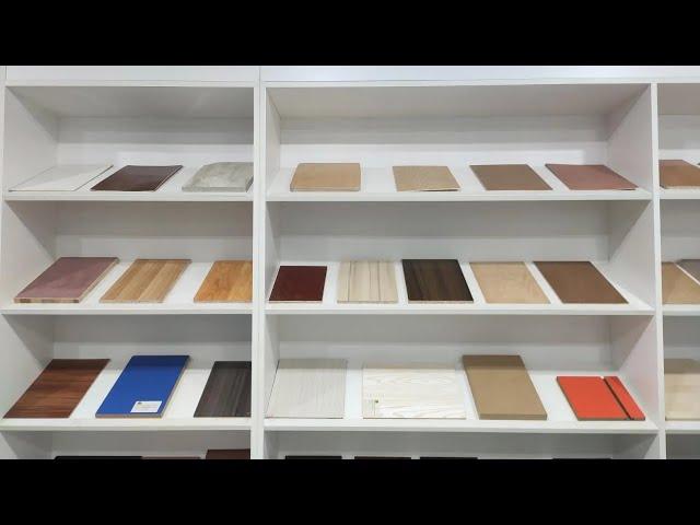 3mm fiberboard,melamine board 1/8,melamine board 5/8,white melamine board 2400 x 1200