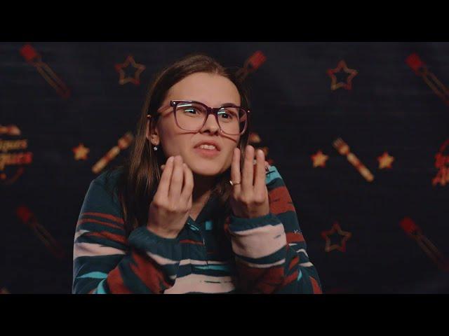 Les critiques atypiques