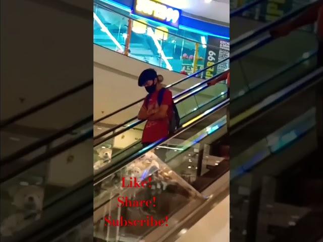 The Bong Adda || Rangoli Mall || PART-2|| https://youtu.be/QoGcD01DdHY?si=Rk8VCRoJSbcR_3E6