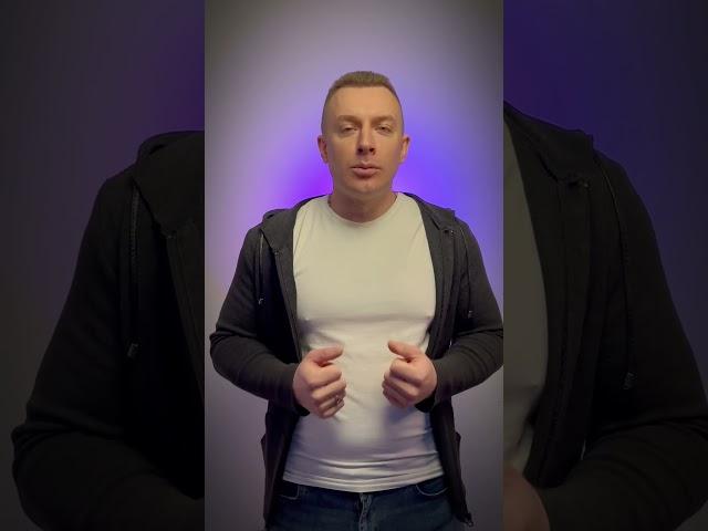 Кто такой Амбиверт || Who is Ambivert