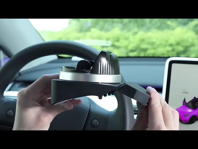 7 TOP Tesla Model 3/Highland/Y ACCESSORIES and MODS You'll Wish You Knew About Sooner!