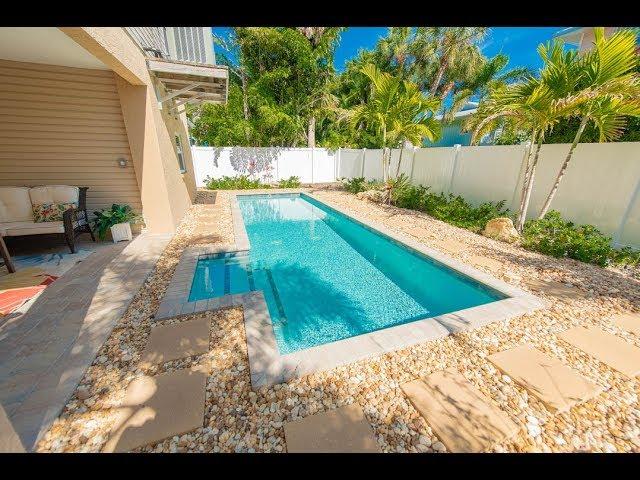 Ocean Sunset | Vacation Rentals | Anna Maria Island