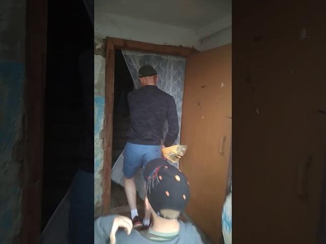 13 июля 2019 г.