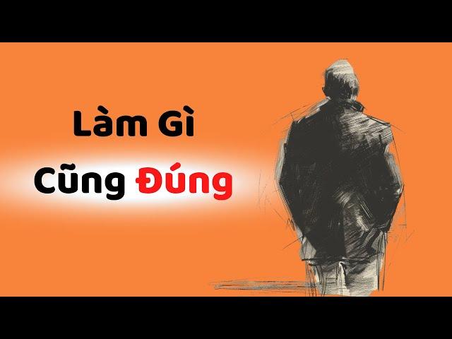 Soi Sáng Tư Duy, Làm Gì Cũng Đúng - Tri Kỷ Cảm Xúc Web5ngay