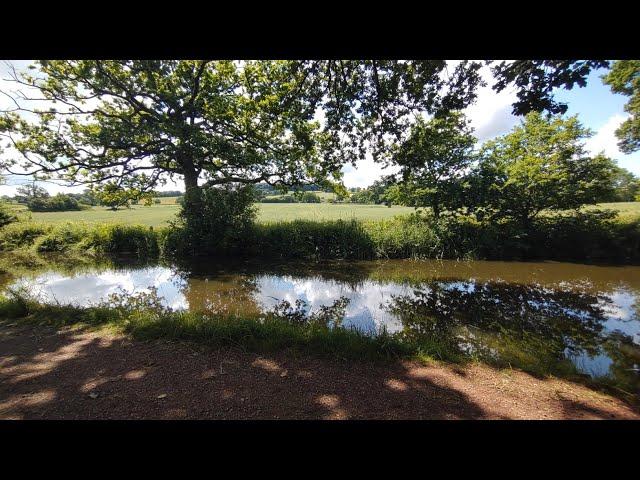 Bridge, Bank Dipping & Maglarking.