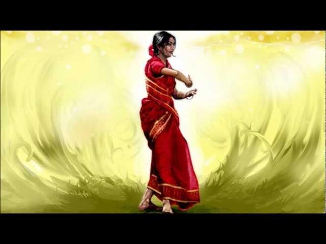 Instrumental - Jyoti Kalash Chalke