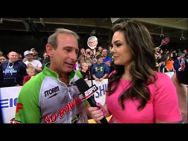 2016 PBA League Elias Cup Finals