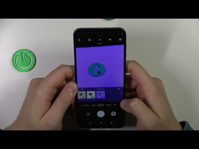 5 Best Camera Trick & Tips For Motorola Moto G54