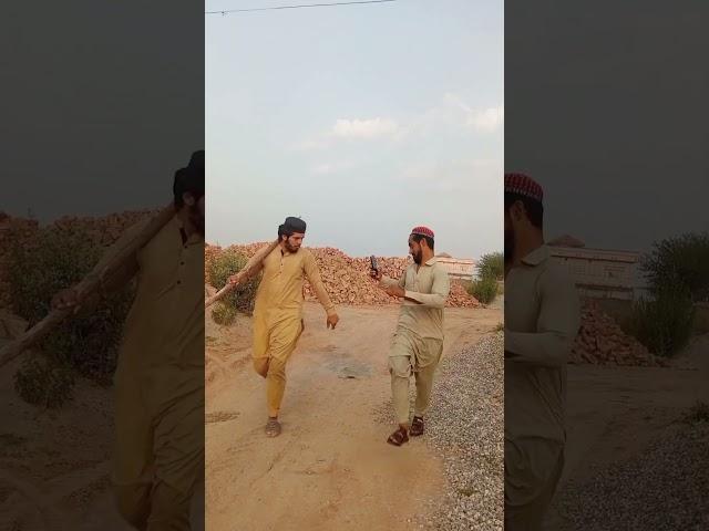 Abey Salay  #fypシ #foryoupageシ #viralvideoシ #comedy #funny #ytshorts  #laugh