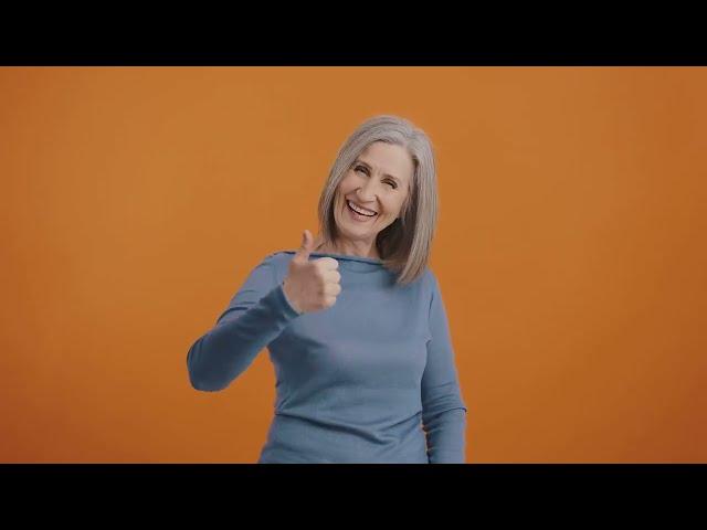 Over 55 with Nothing Saved for Retirement?