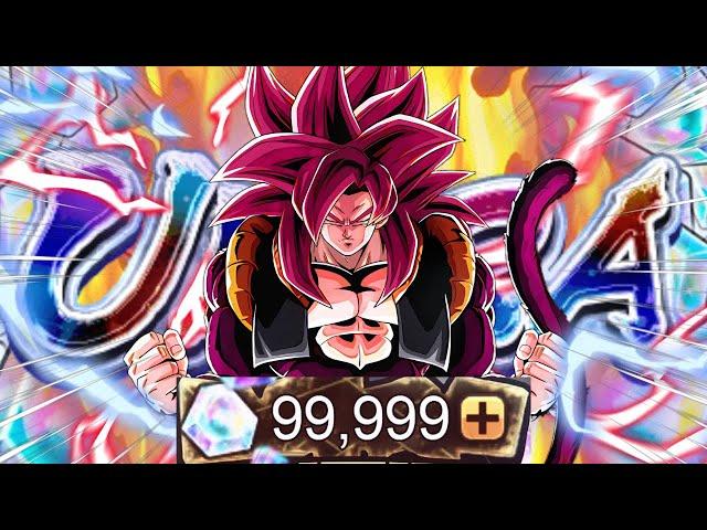 FASTEST Ways To FARM CC In Dragon Ball Legends For The 6TH ANNIVERSARY!!!