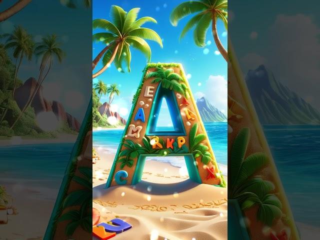 Fun Fact About The Word Alphabet #didyouknow #funfacts #learnonyoutube