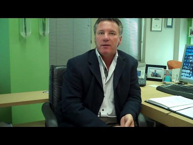 Your Personal Success Code: Your Instinctive Drives®