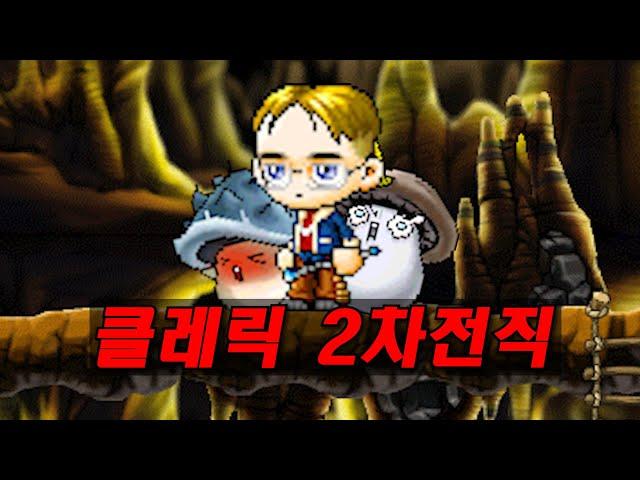 많은 일이 있었습니다