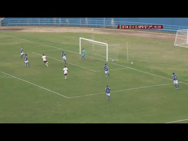 Pedro Henrique_Midfielder - Check Soccer