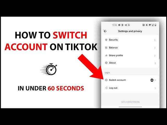 How to Change Username on TikTok Without Waiting 30 Days in 2024