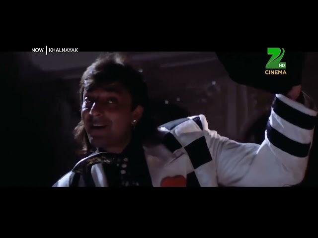 ️Nayak nahin khalnayak hu mein #Lokesh Suthar HD TV song Dawnlod