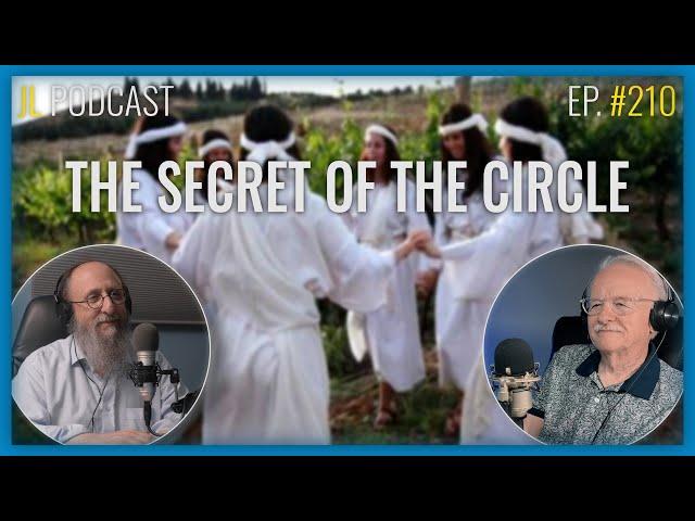 Moshe as Muse and the Spiritual Illumination of Tu B'Av
