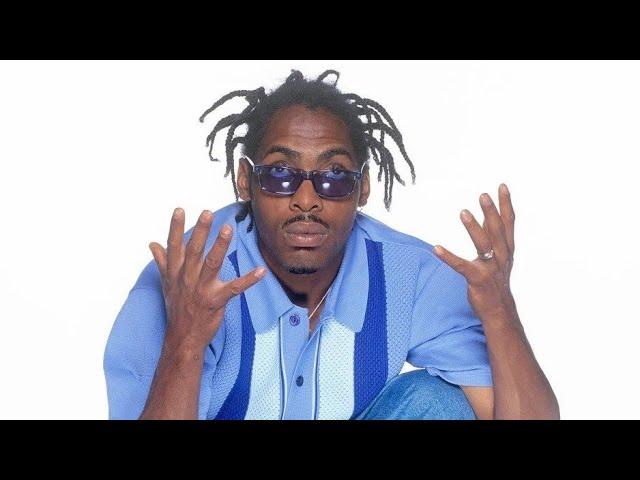 Was Coolio Marked For Death After Saying THIS?!