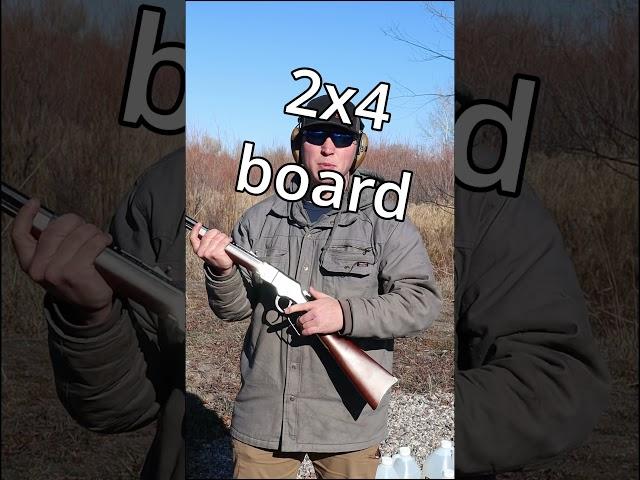 22 WinMag vs. 17 HMR
