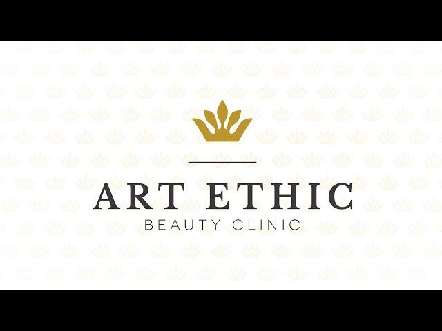 PROMO VIDEO l ART ETHIC BEAUTY CLINIC l PLASTIC SURGERY