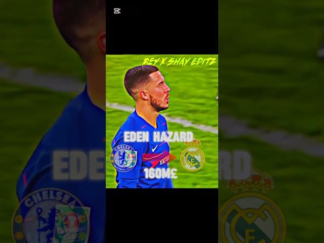 Transfers That Ruined Players Careers 