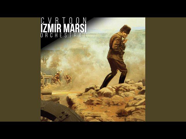 İzmir Marşı (Orchestral)