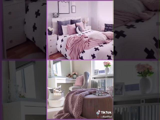 #Vs صندوق الحظ للتسلية
