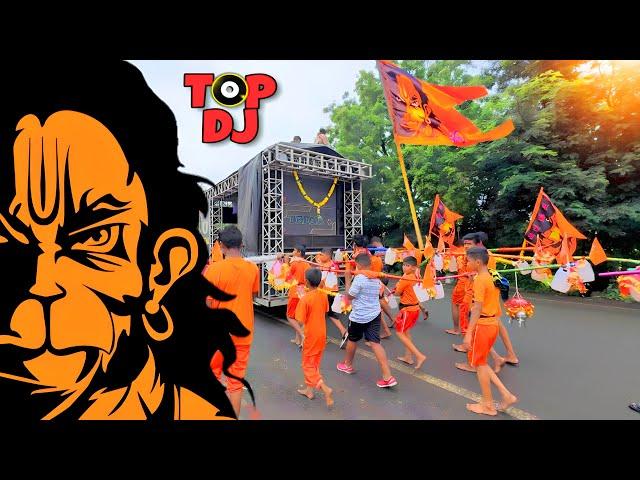 Keejo Kesari Ke Lal | Jai Shree Ram | dj Remix Songs | Keejo Kesari ke laal remix Song | djdjdjd