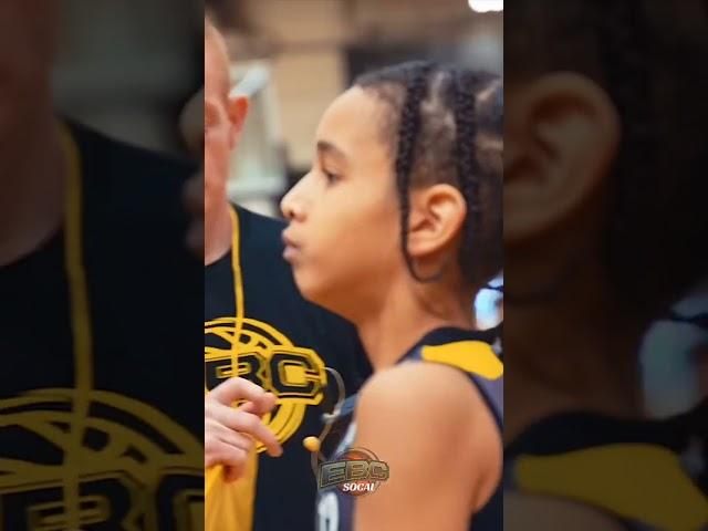 2022 EBC SOCAL