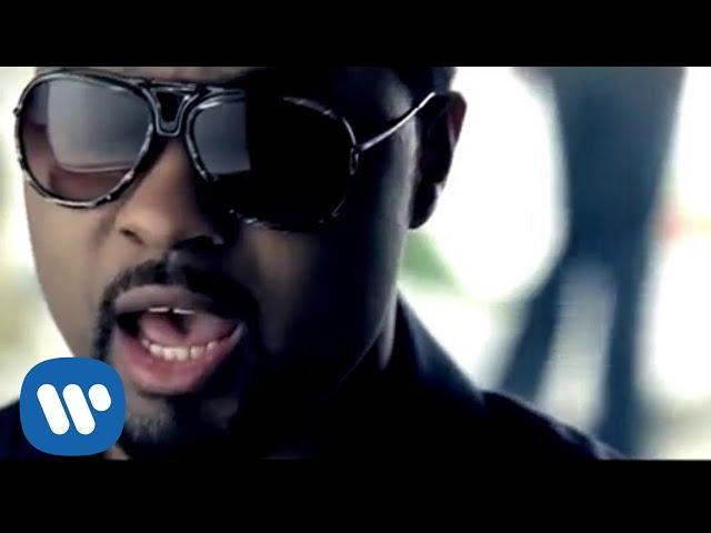 Musiq Soulchild - teachme (Official Video)