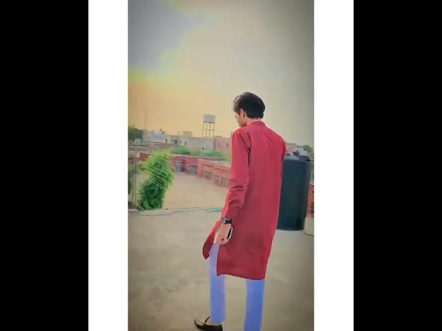 Mian Abdullah ️