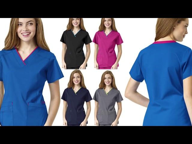 Wholesale Nursing Uniforms * Call (310) 208-7669 - Scrubs Unlimited