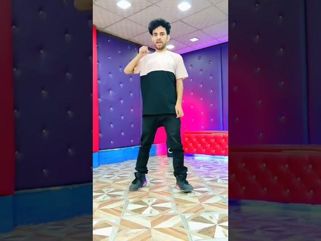Buri Nazar Wale  || Ajay Poptron #shorts