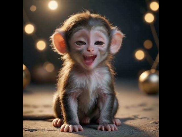 POKÉDANCE“Lustige Videos“🫶l Ki #kikunst #künstlicheintelligenz #ki