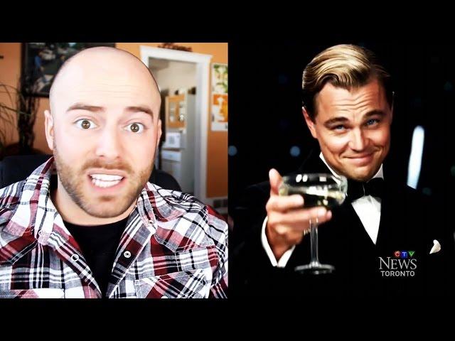 'Content is always king': Buffer Festival celebrates best of YouTube