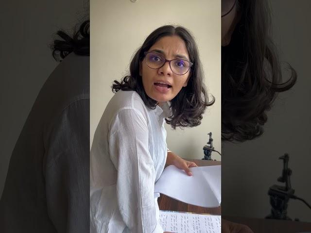 ये बात सही नहीं है कि रेल माँगा गया था..!#NehaSinghRathore #viralreels #bhojpuri  #viralpost #viral