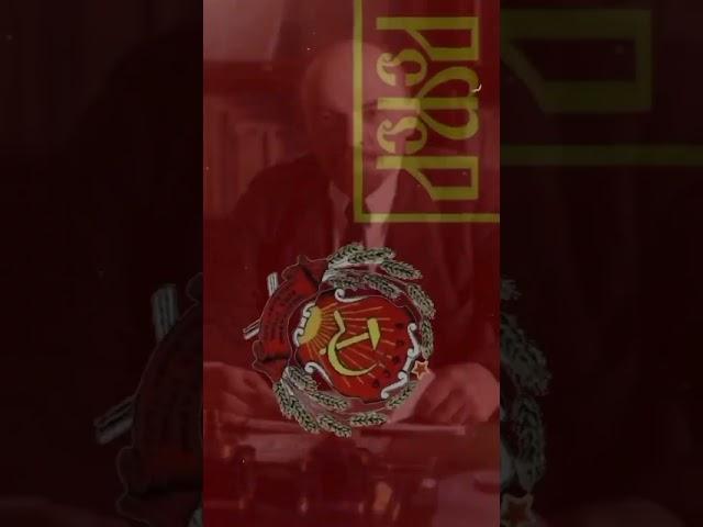 RCW #edit #shorts