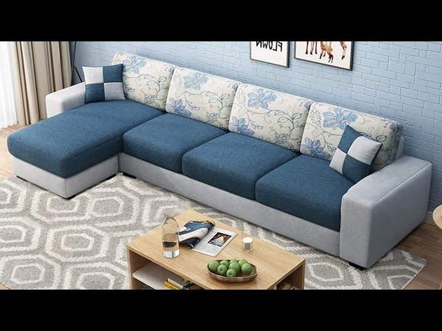 Rupee5000 Full Quality Sofa's Market !Nampally Hyderabad..