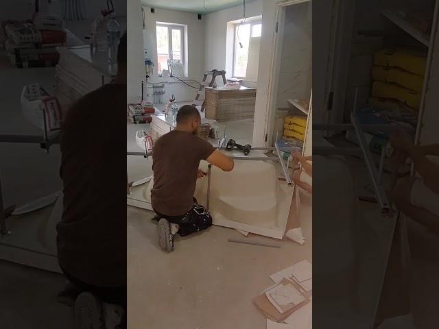 #ремонт #machine #дизайнинтерьера #tools #ремонтквартир #home #diy #woodworking #топ