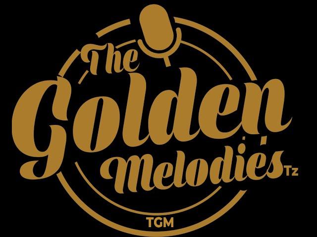 The Golden Melodies Tz - Yatima || Official  Video