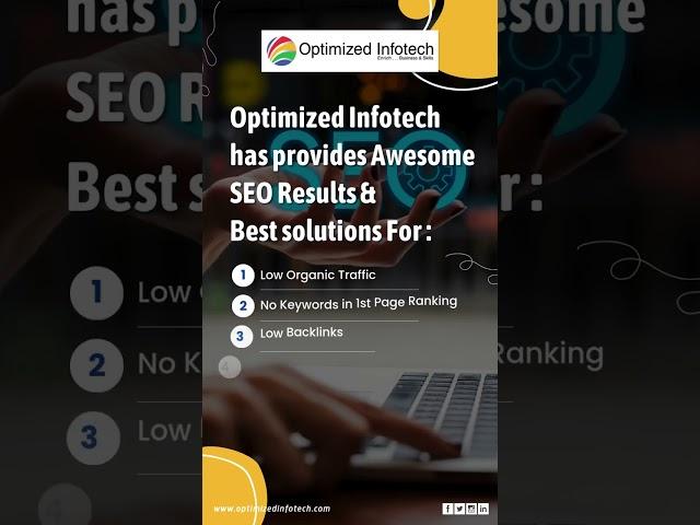 Digital Marketing Agency in Pune