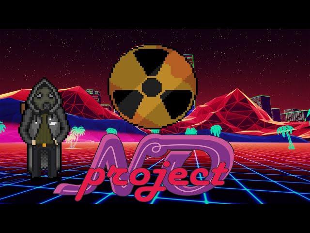 Обзор сюжета S.T.A.L.K.E.R: Тень Чернобыля (NEW-OLDER project)