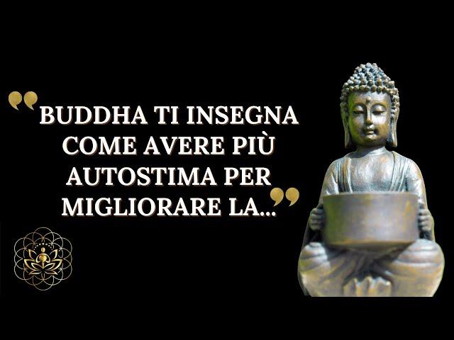 IL POTERE DELLA POSITIVITÀ (STORIA MOTIVAZIONALE CHE TI CAMBIERA' LA VITA E TI DONERA' AUTOSTIMA)