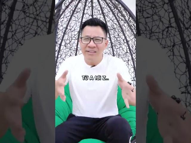 Trong tình yêu không thể thiếu tình dục. Lê Trần Trí Dũng