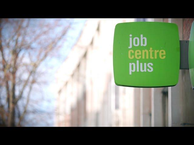 How Jobcentre Plus can help you recruit