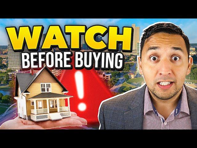 The Ultimate Guide to Buying a House in DFW Metroplex 2023