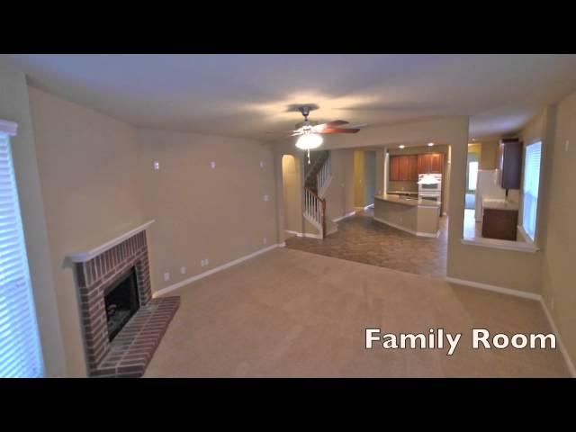 San Antonio Homes for Rent 4BD/3BA By MHN Property Management, LLC